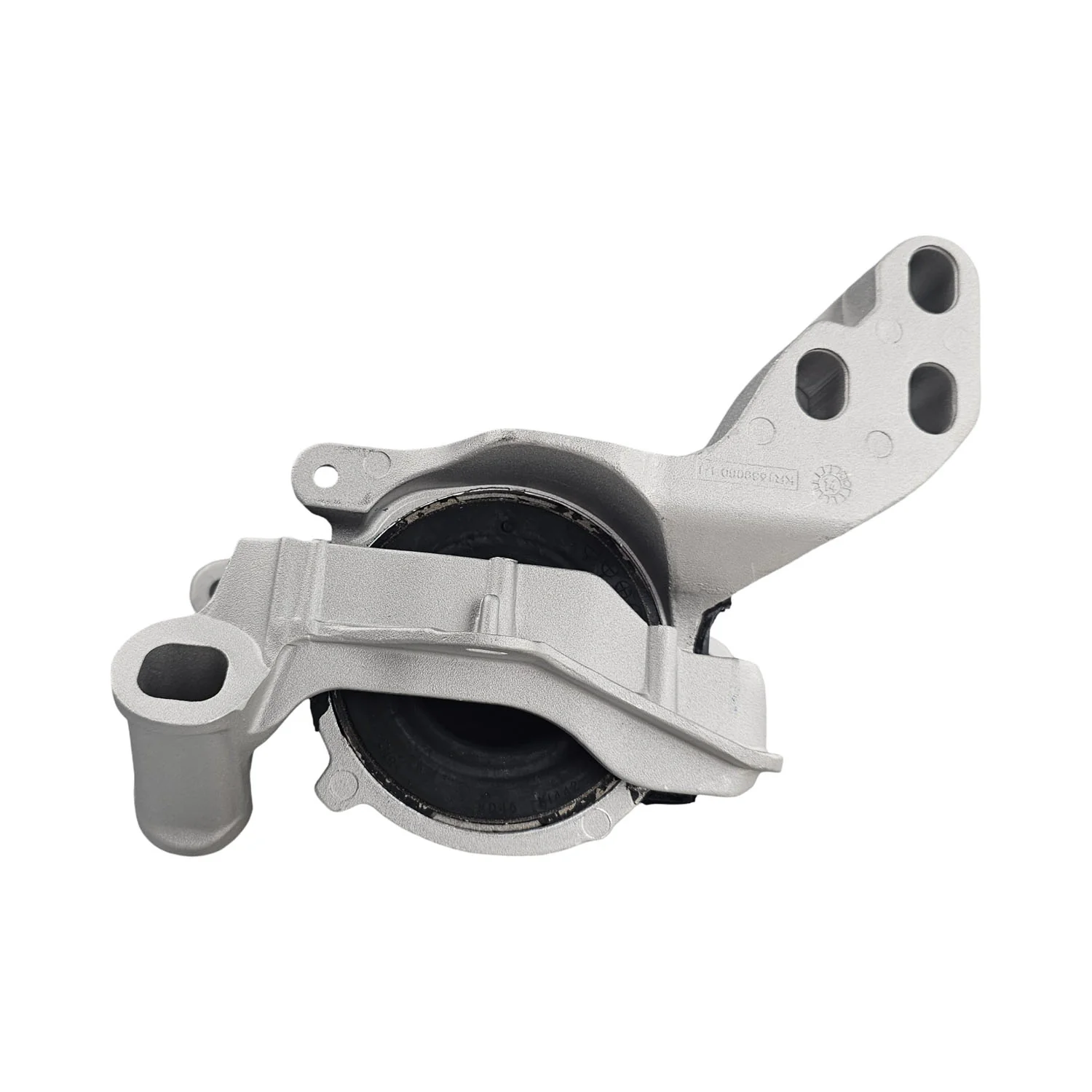 Right Engine Mount for Mazda CX-5 KE KF Mazda CX-9 TC, 3 BM BN BP, 6 GJ GL - Image 4