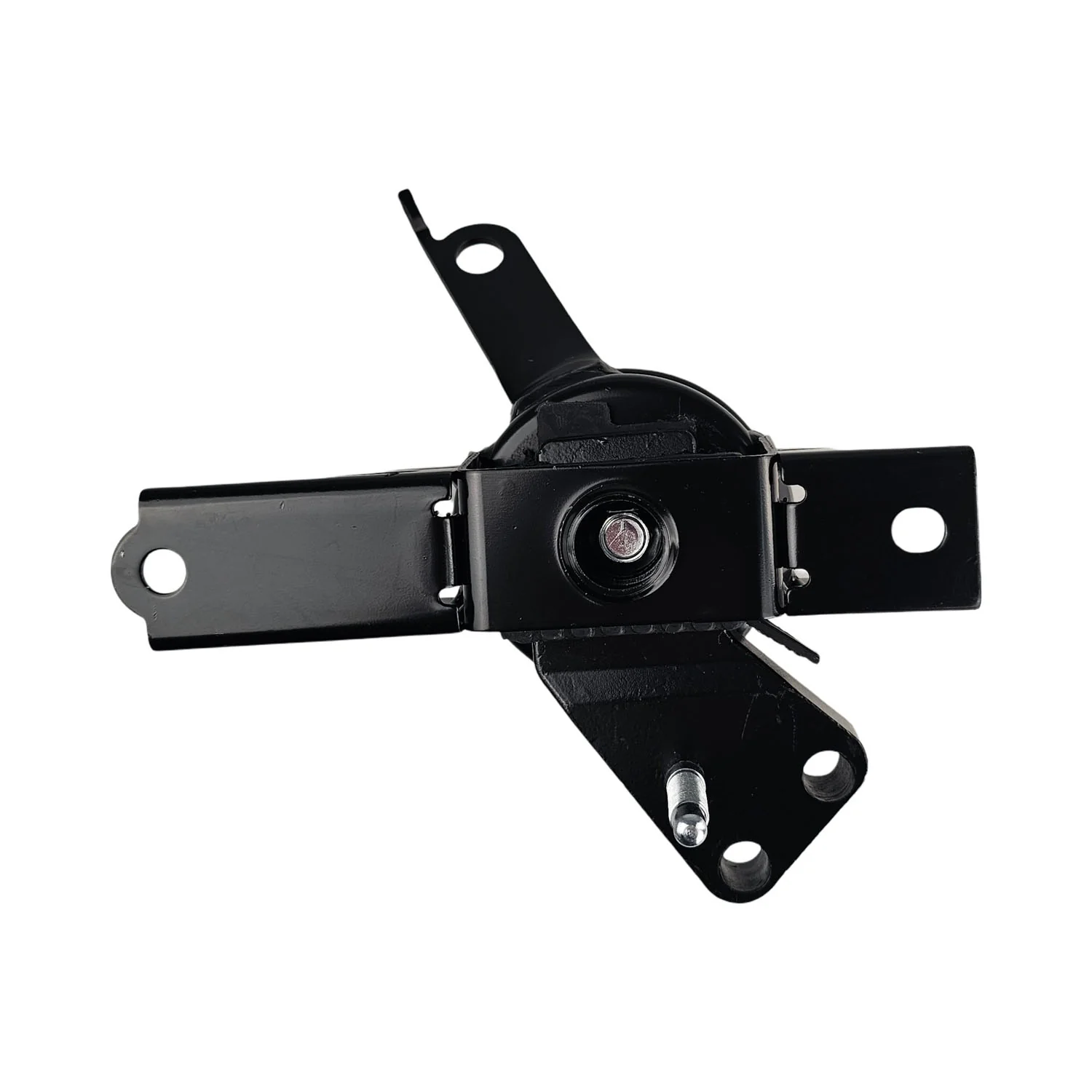 Right Engine Mount For Toyota Yaris NCP130 131 90 91 93 1.3L 1.5L 2005~2020 - Image 3