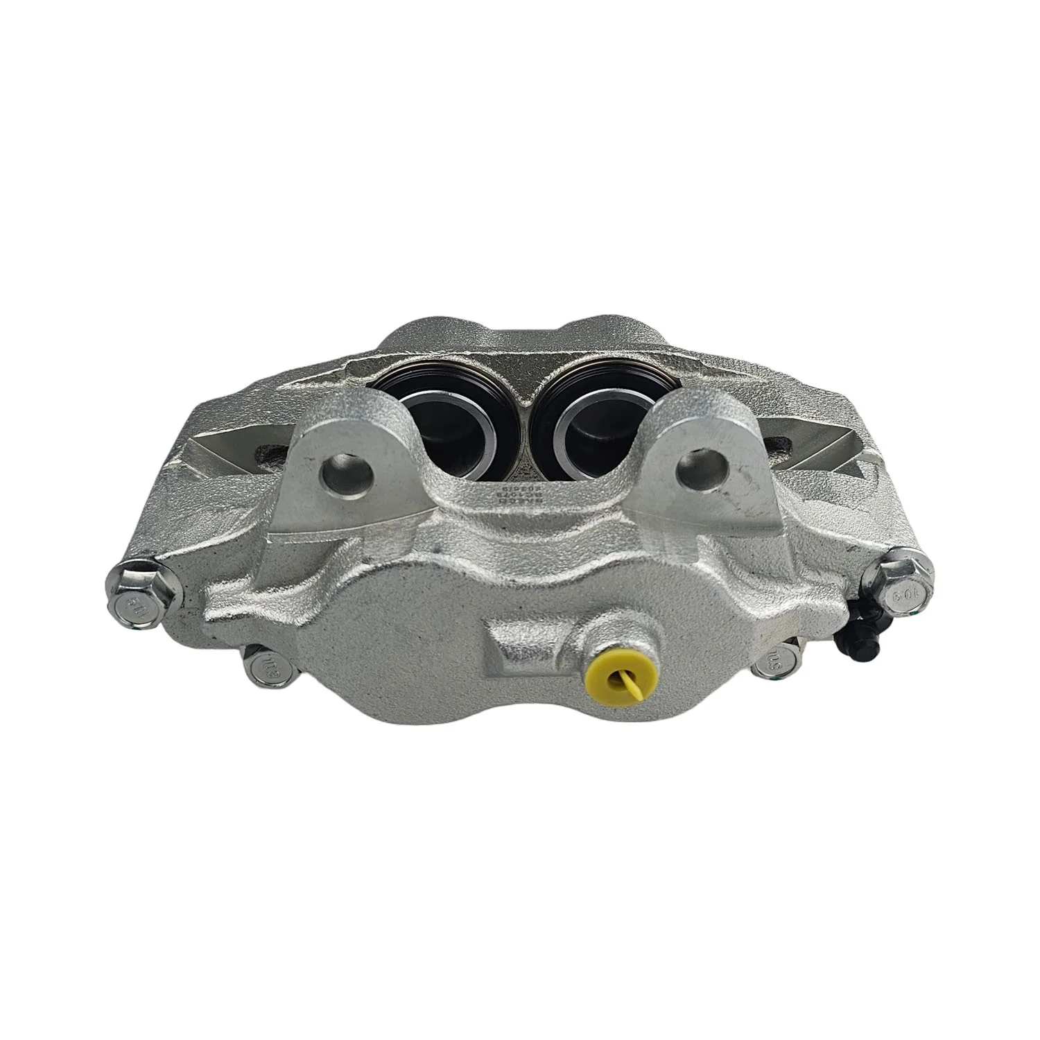 Right Front Brake Caliper for Toyota 4Runner LN130 RN130 VZN130