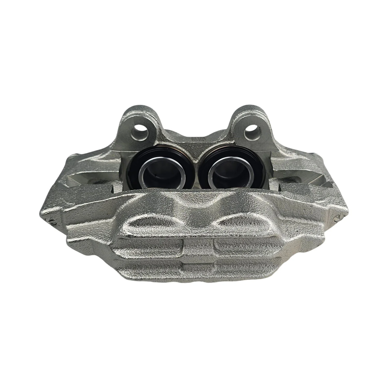 Right Front Brake Caliper for Toyota Hilux LN106 LN107 LN111 LN130 - Image 2