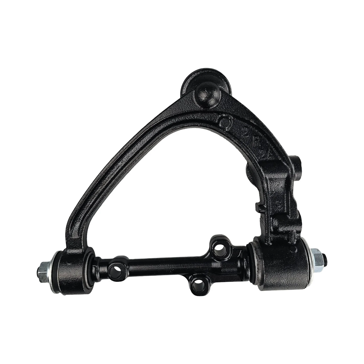 Right Front Upper Control Arm for Toyota Hiace KDH201 KDH206 KDH221 KDH221 - Image 2