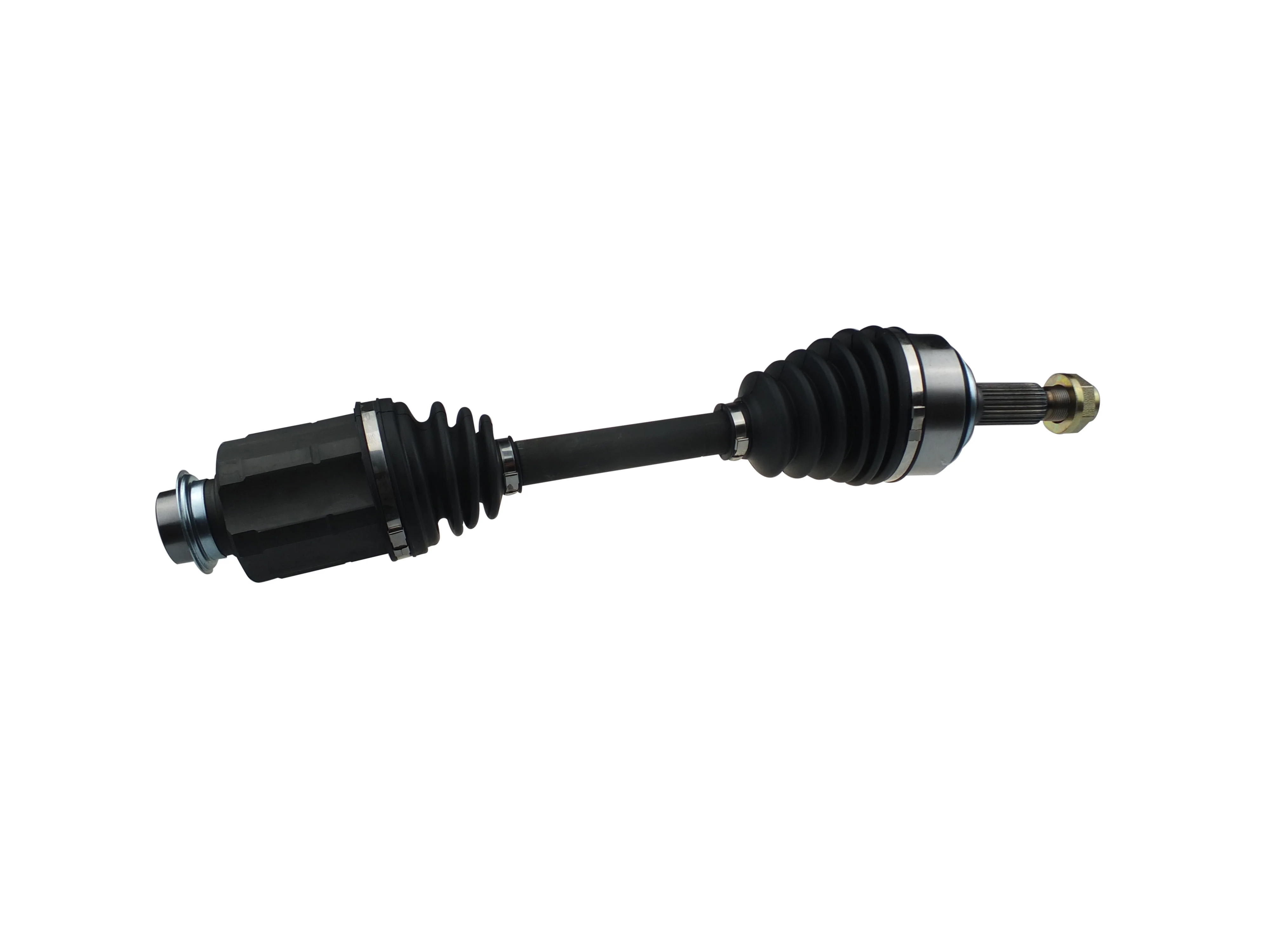 Right Drive Shaft for Honda Accord CL1 CL3 CL7 CL9 2.0L 2.2L 2.4L 2000-2008