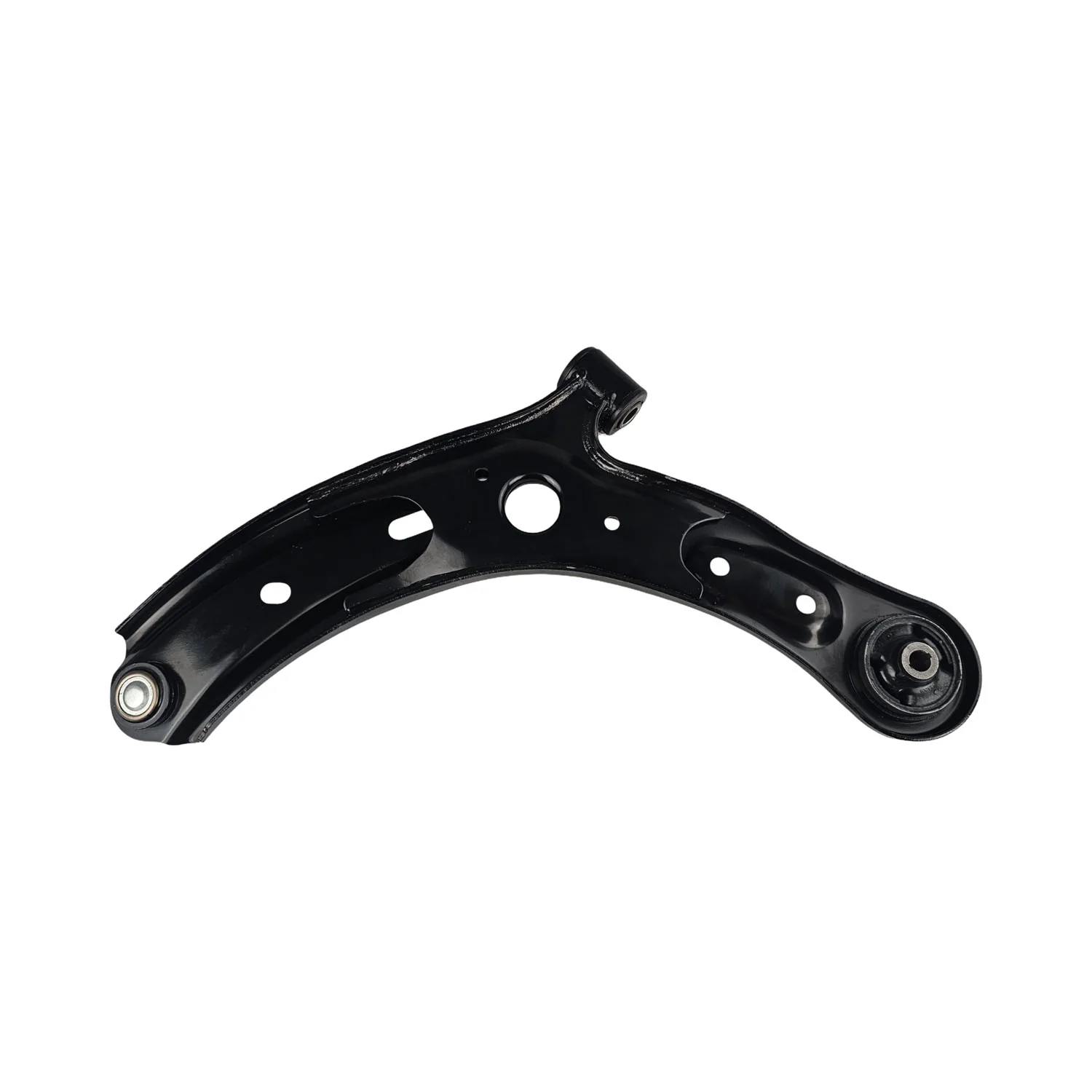 Right Lower Control Arm for Haval Jolion 2021~Current 1.5L GW4G15 GW4B15 - Image 2