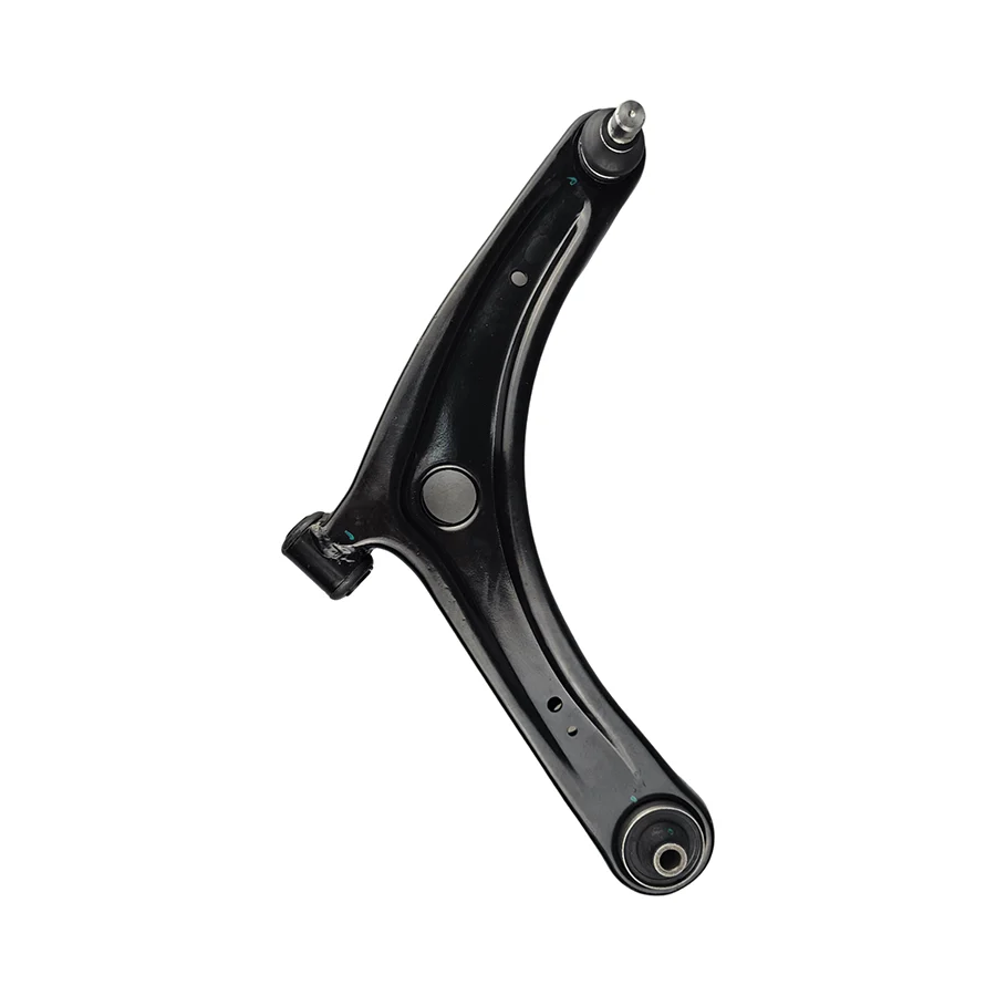 Lower Right Control Arm for Citroen C4, Mitsubishi ASX XA XB XC XD, Eclipse Cross YA YB, Lancer CJ CF, Outlander ZH ZG ZK ZL, Peugeot 4007 4008 - Image 2