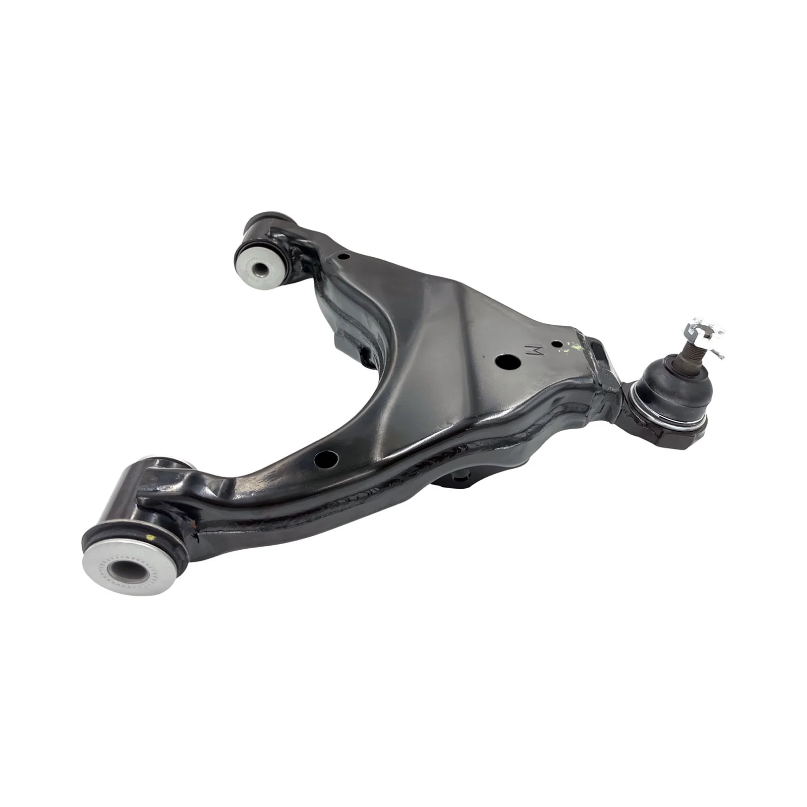 Right Lower Control Arm for Toyota Prado 120 Series KDJ120 KZJ120 RZJ120 GRJ120