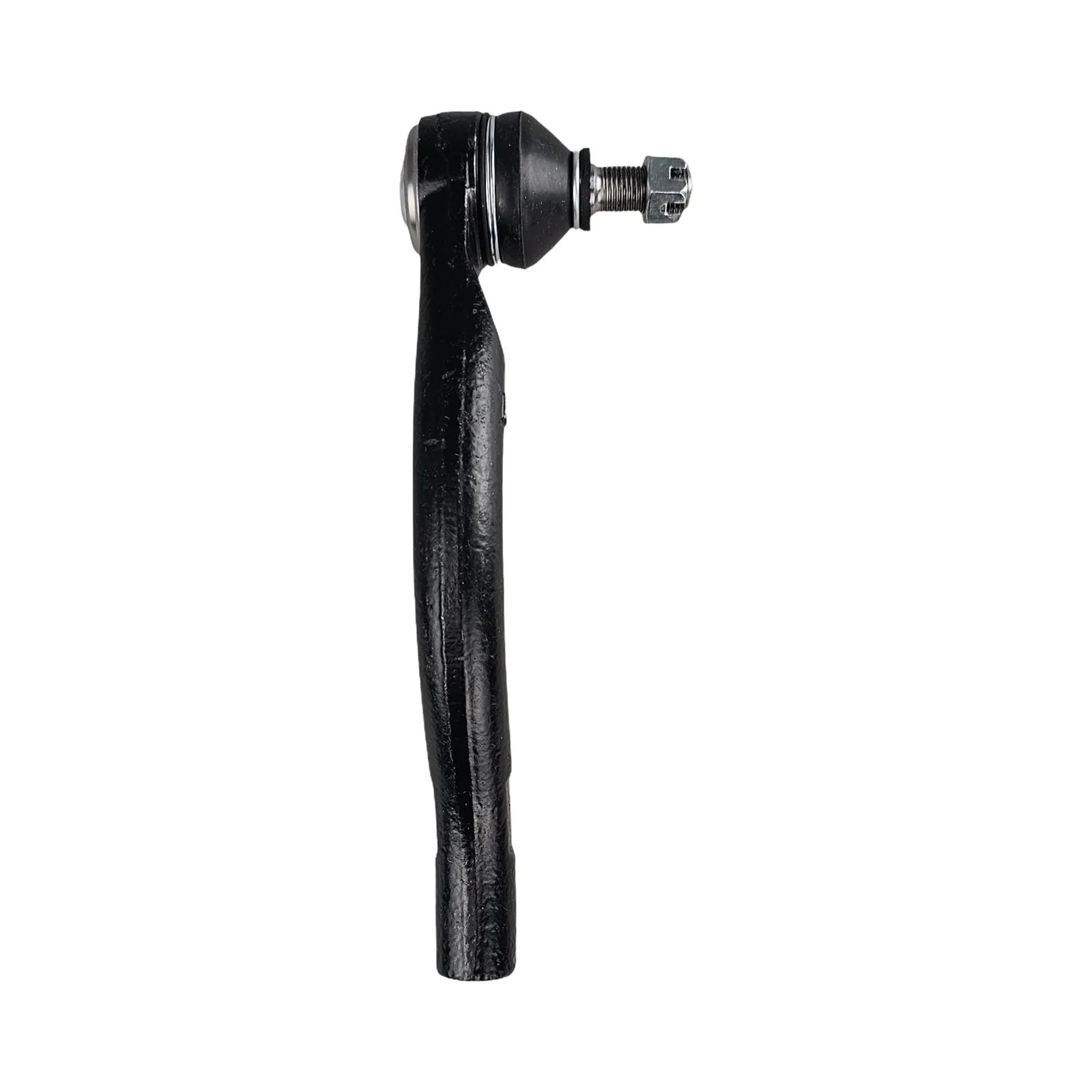 Right Tie Rod End for Honda Civic FD 2006-2012