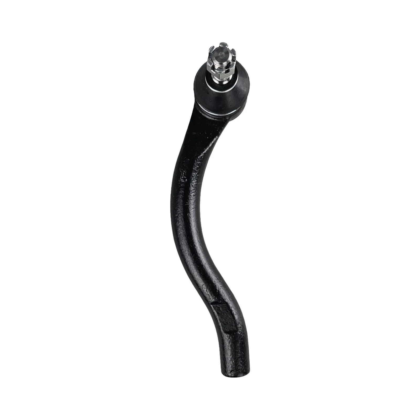 Right Tie Rod End for Honda Civic FD 2006-2012 - Image 2