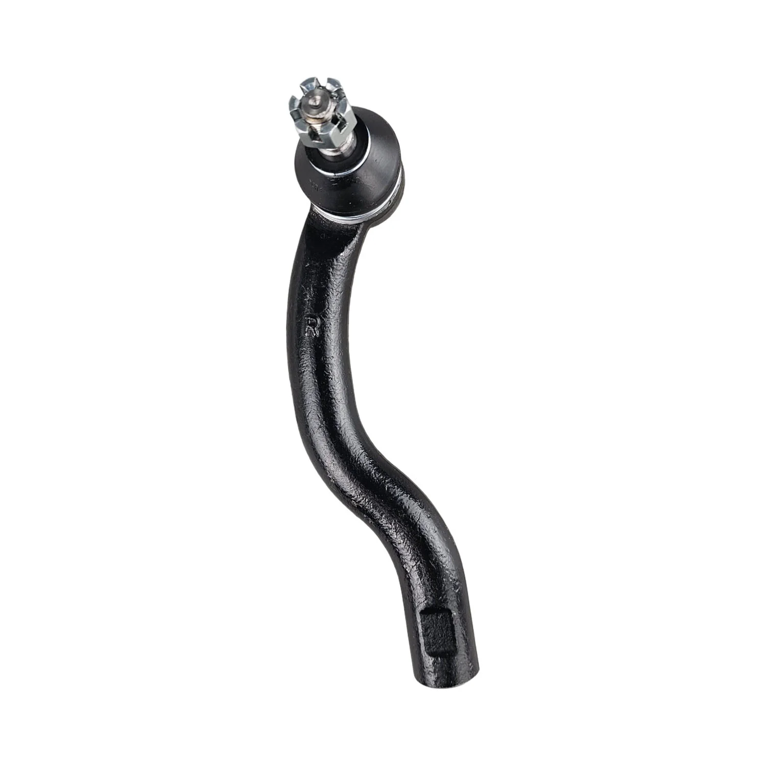 Right Tie Rod End for Lexus NX200 NX300 AGZ10 | Toyota RAV4 ACA33 ZSA42 ASA44