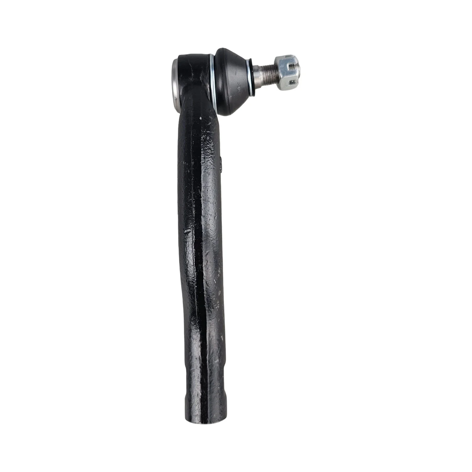 Right Tie Rod End for Lexus NX200 NX300 AGZ10 | Toyota RAV4 ACA33 ZSA42 ASA44 - Image 2