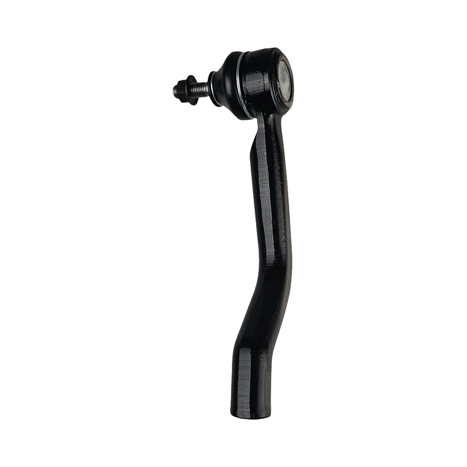 Right Tie Rod End For Nissan Qashqai J11 FDAJ11 FBAJ11 R9M MR20DD 2014-2022 - Image 2