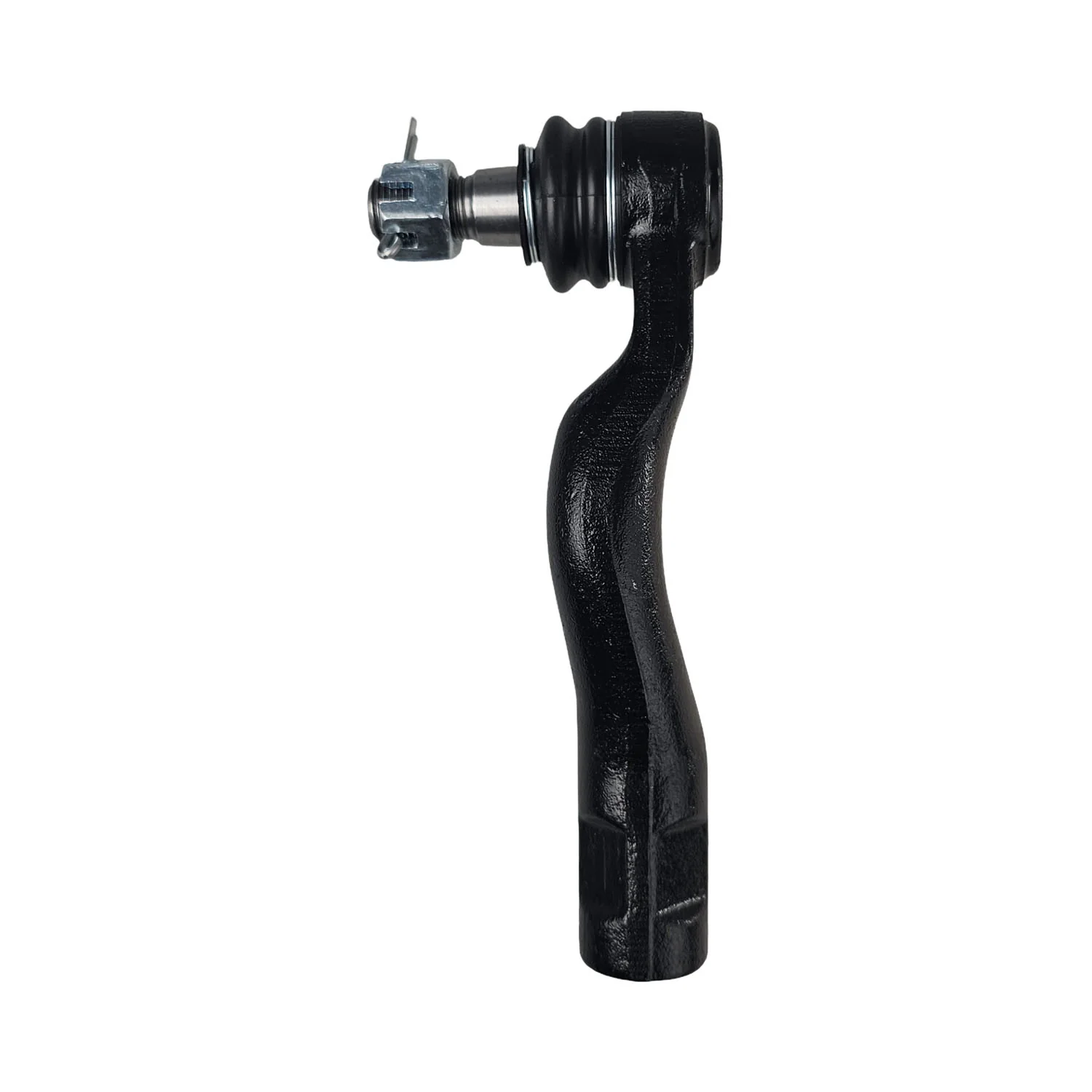 Right Tie Rod End for Toyota Landcruiser Lexus LX450D LX570 J200 J201 2007~2021 - Image 2