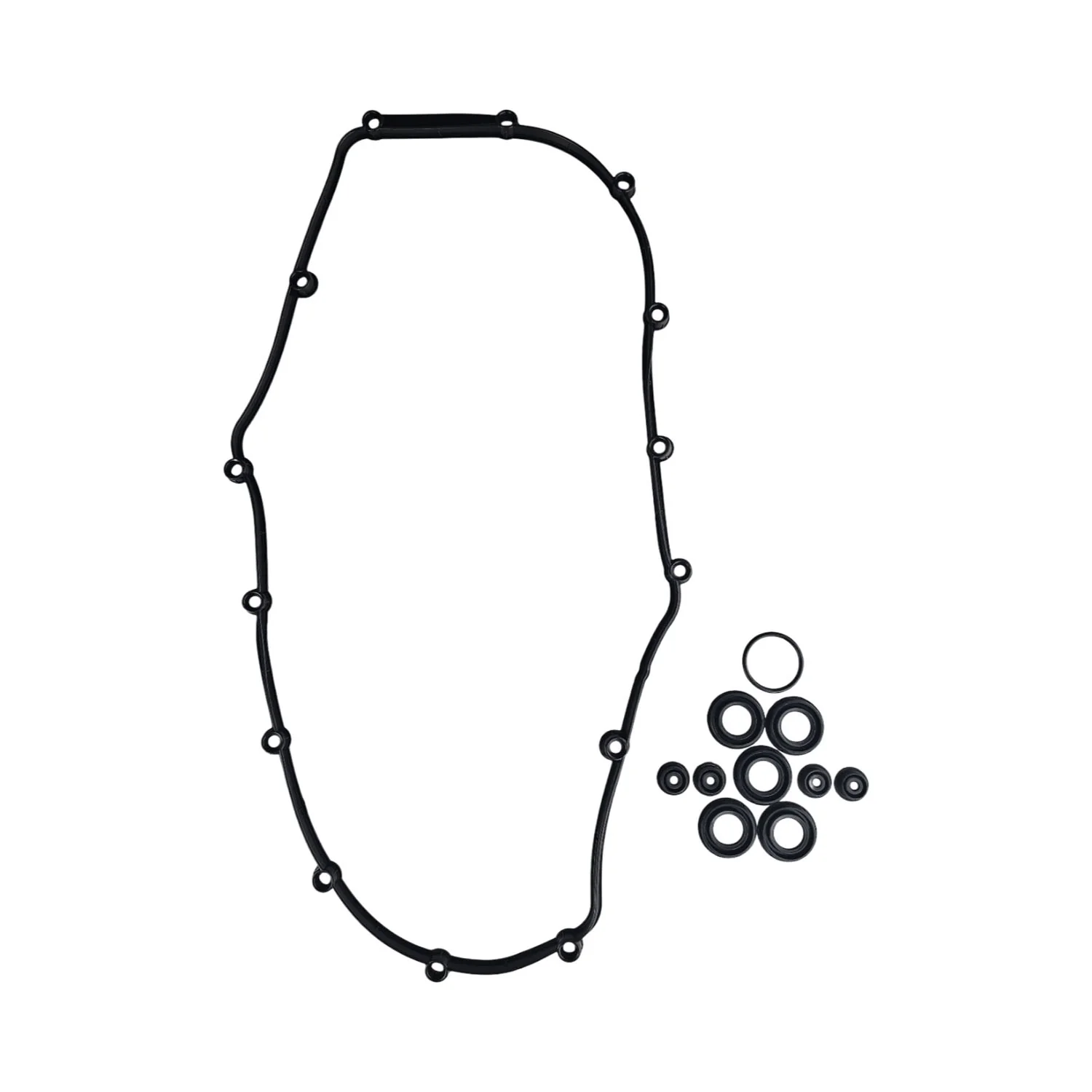 Rocker Cover Gasket for Ford Everest UA, Ranger PX1 PX2 PX3 | Mazda BT50 UP UR