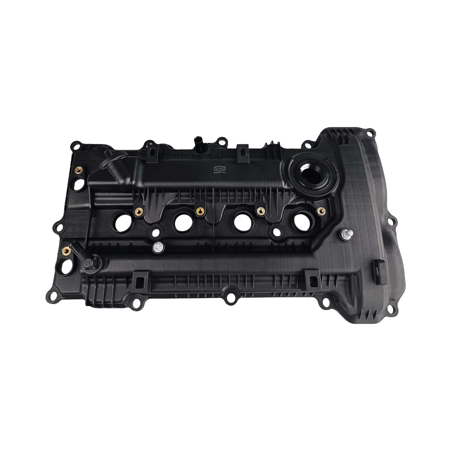 Rocker Cover Gasket for Hyundai Elantra MD, i30 GD, Tucson TL | Kia Cerato YD BD