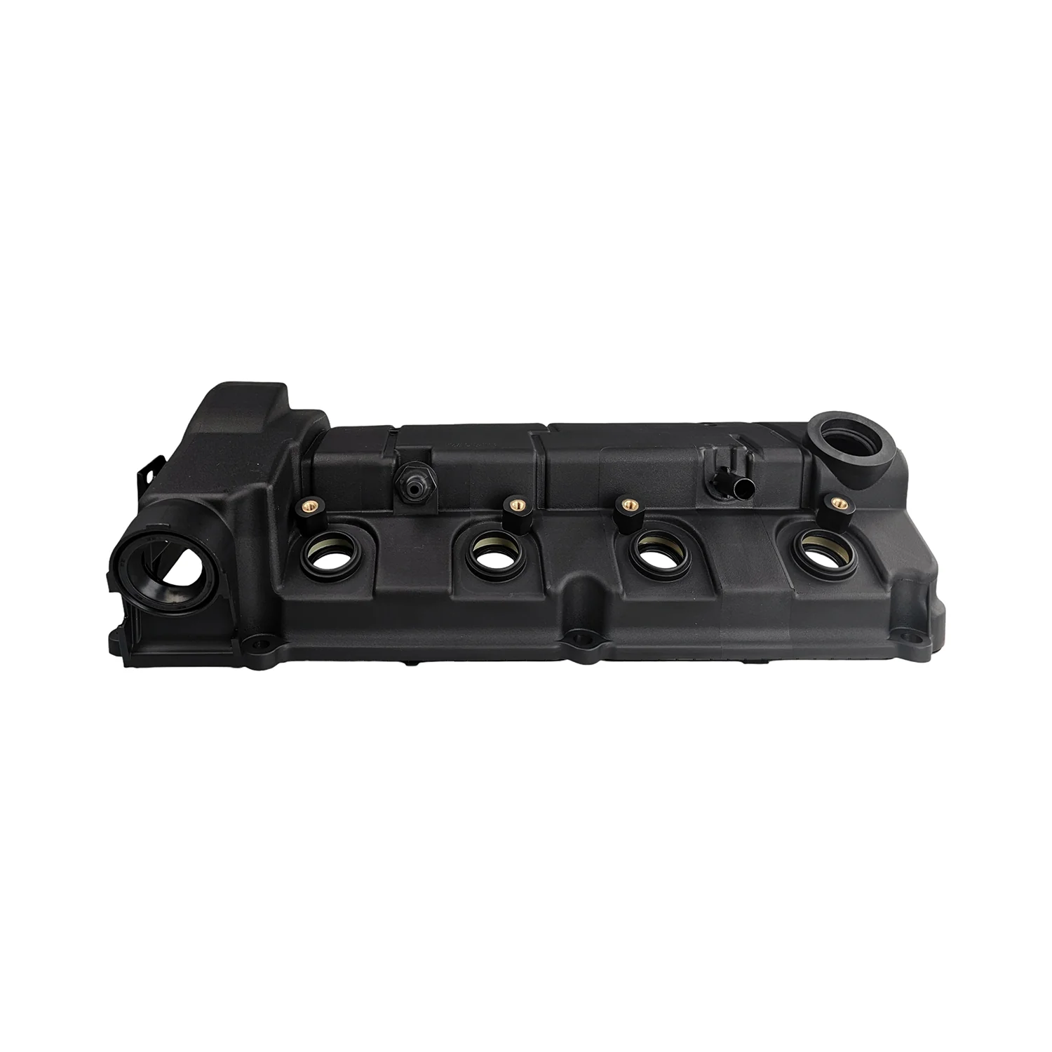 Rocker Cover Gasket Kit for Mitsubishi Outlander ZJ ZK ZL 4J11 4J12 2012-2021 - Image 2
