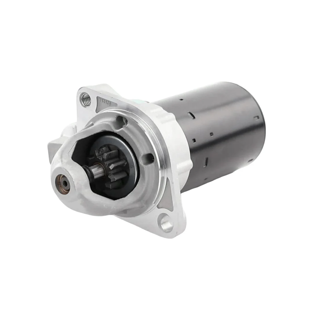 Starter Motor for BMW 323i 325i 330i 335i 523i 525i 530i 2005~2012