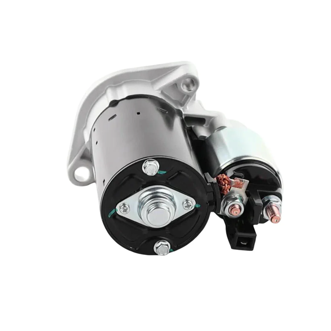 Starter Motor for BMW 323i 325i 330i 335i 523i 525i 530i 2005~2012 - Image 4