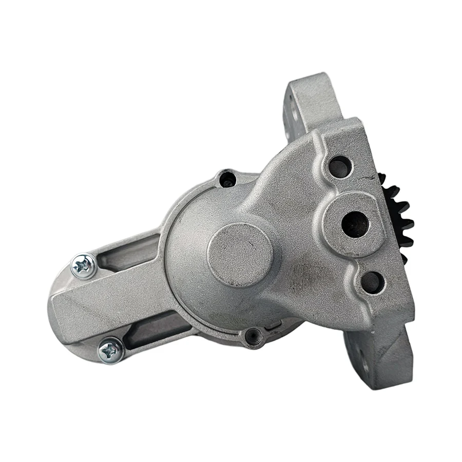 Starter Motor for Ford Escape BA ZA ZB ZC 3.0L Mondeo HC HD HE Cougar SW SX 2.5L - Image 4