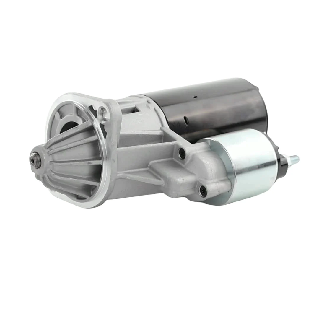 Starter Motor for Holden Belmont HK HT HG HJ HQ HX 2.6L 2.8L 3.0L 3.3L 1968-1977