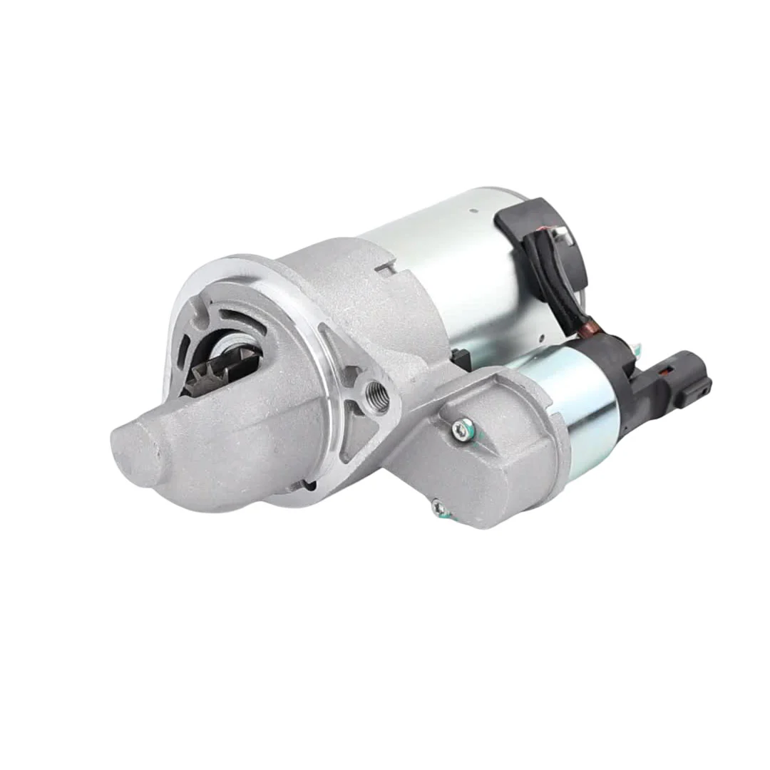 Starter Motor for Hyundai Elantra MD 1.8L AD 2.0L, Tucson TLE TL 2.0L 13-Tooth