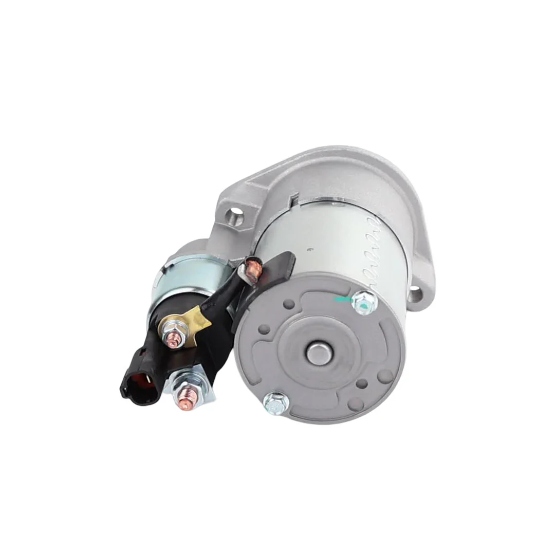 Starter Motor for Hyundai Elantra MD 1.8L AD 2.0L, Tucson TLE TL 2.0L 13-Tooth - Image 5