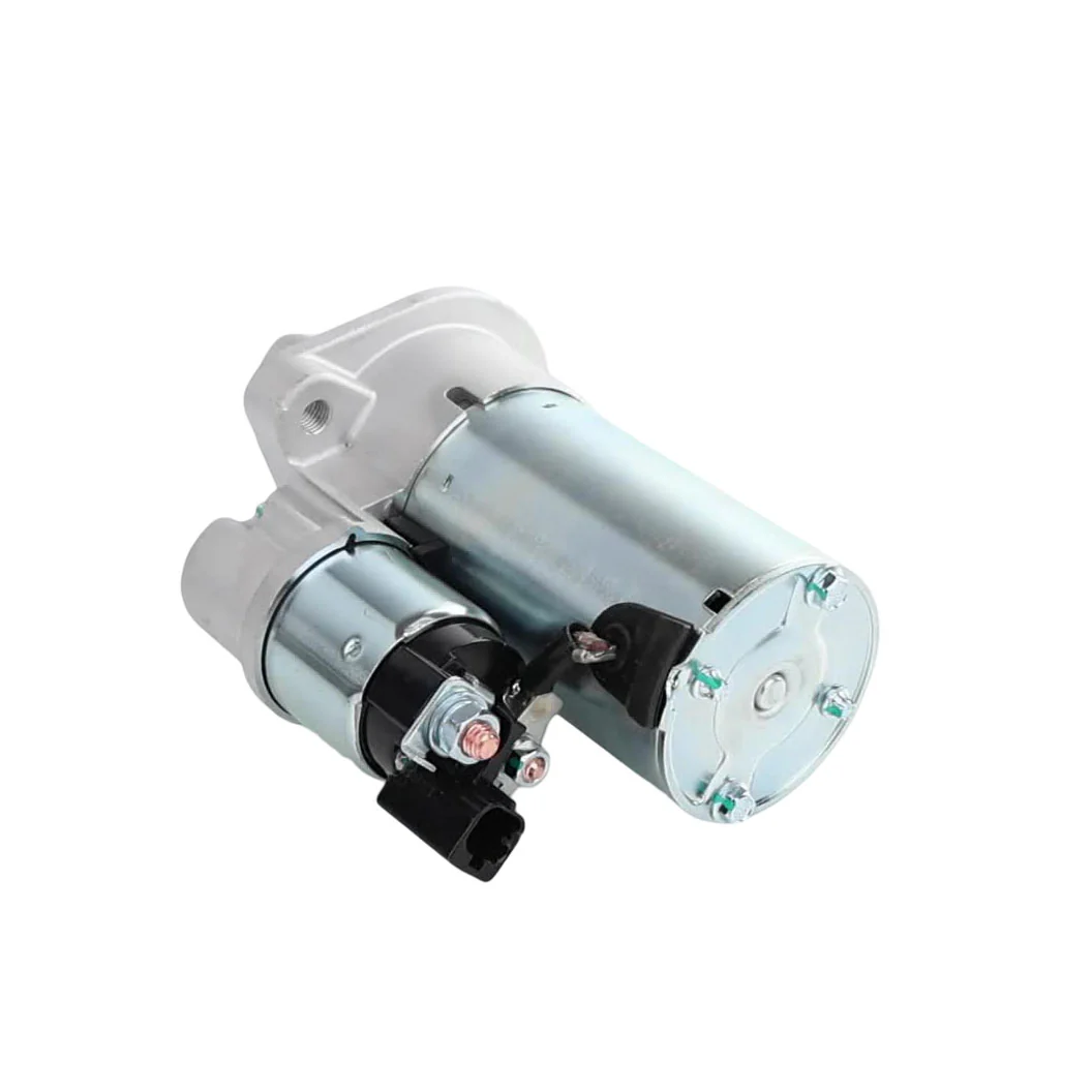 Starter Motor for Hyundai Elantra MD AD 1.8L G4NB 2.0L G4NA Tucson TLE 11-Tooth - Image 4