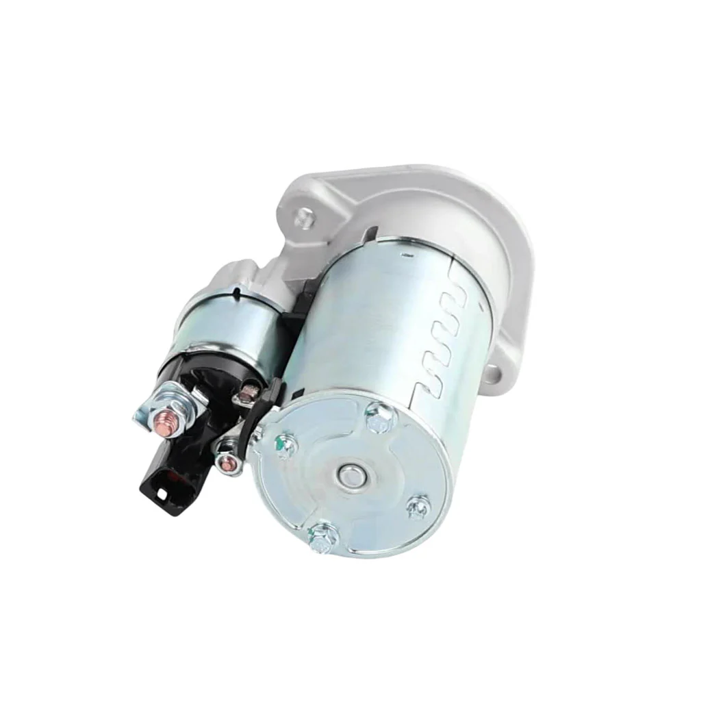 Starter Motor for Hyundai i30 GD 1.8L 2.0L / iX35 LM 2.0L / Elantra MD 1.8L 2.0L / Tucson TLE 2.0L / i40 VF 2.0L / Kia Cerato YD 1.8L 2.0L / Soul PS 2.0L / Rondo RP 2.0L 11-Tooth Pinion - Image 3