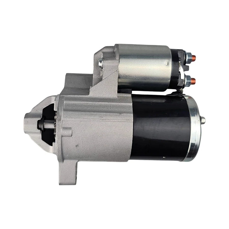 Starter Motor for Jeep Cherokee KJ KK 3.7L EKG / Commander XH 4.7L 3YS 5.7L EZB - Image 2