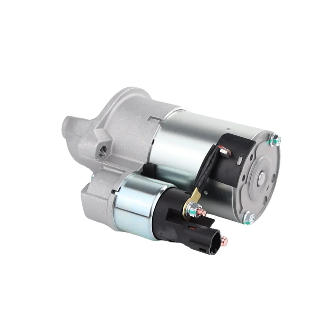 Starter Motor for Kia Cerato YD 1.8L G4NB 2.0L G4NC G4NA, BD 2.0L G4NA 13-Tooth - Image 4
