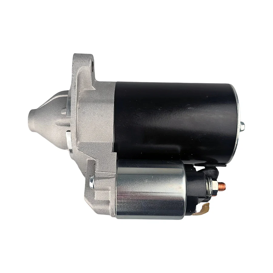 Starter Motor for Hyundai Accent X3 LC LS MC 1.5L 1.6L, Excel X1 X2 X3 1.5L Auto - Image 2