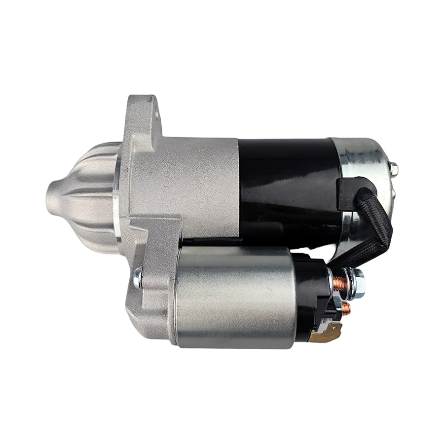 Starter Motor for Hyundai Coupe RD Lantra J1 J2 1.6L 1.8L Sonata Y3 Y2 2.0L 2.4L - Image 2