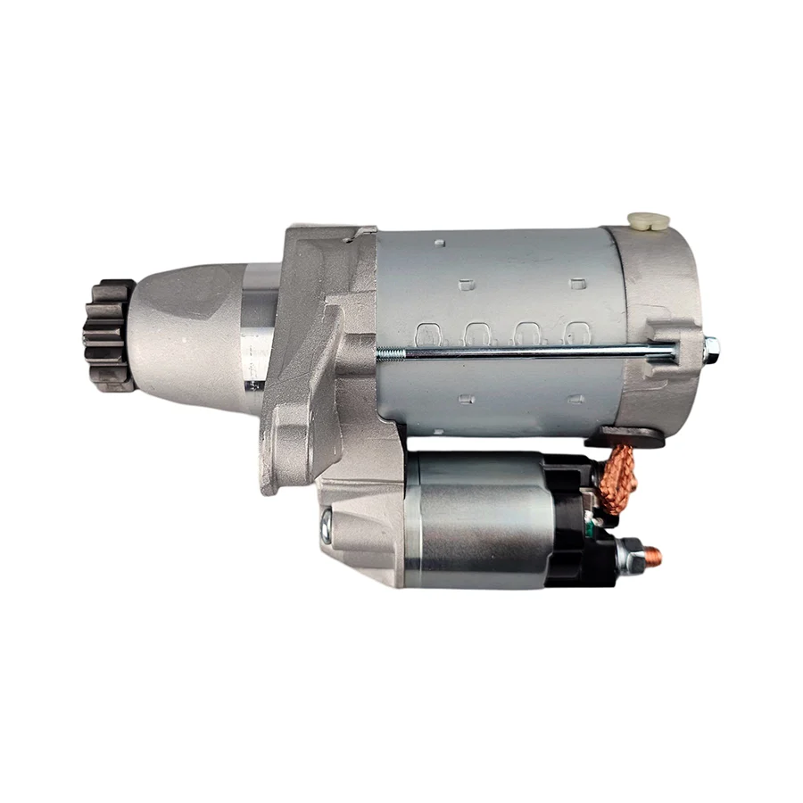 Starter Motor for Toyota Tarago ACR50 2.4L / Avensis ACM20 2.0L, ACM21 2.4L 13T