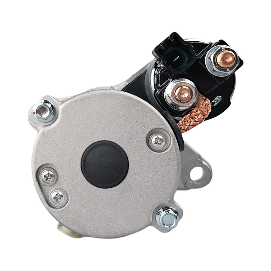Starter Motor for Toyota Tarago ACR50 2.4L / Avensis ACM20 2.0L, ACM21 2.4L 13T - Image 4