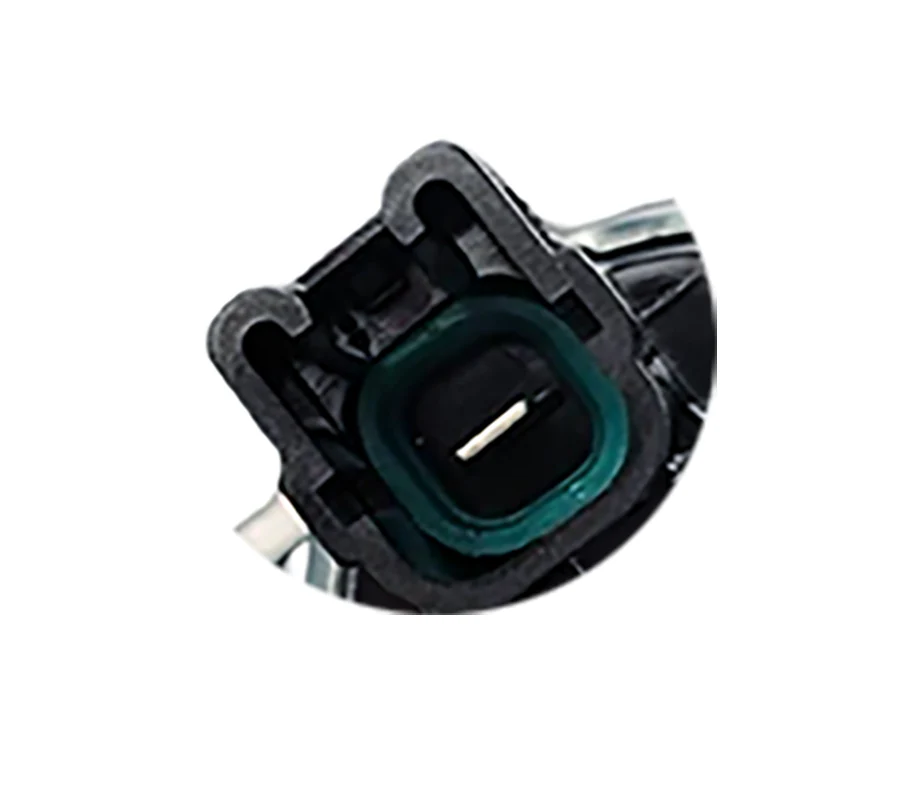 Starter Motor for Toyota Tarago ACR50 2.4L / Avensis ACM20 2.0L, ACM21 2.4L 13T - Image 5