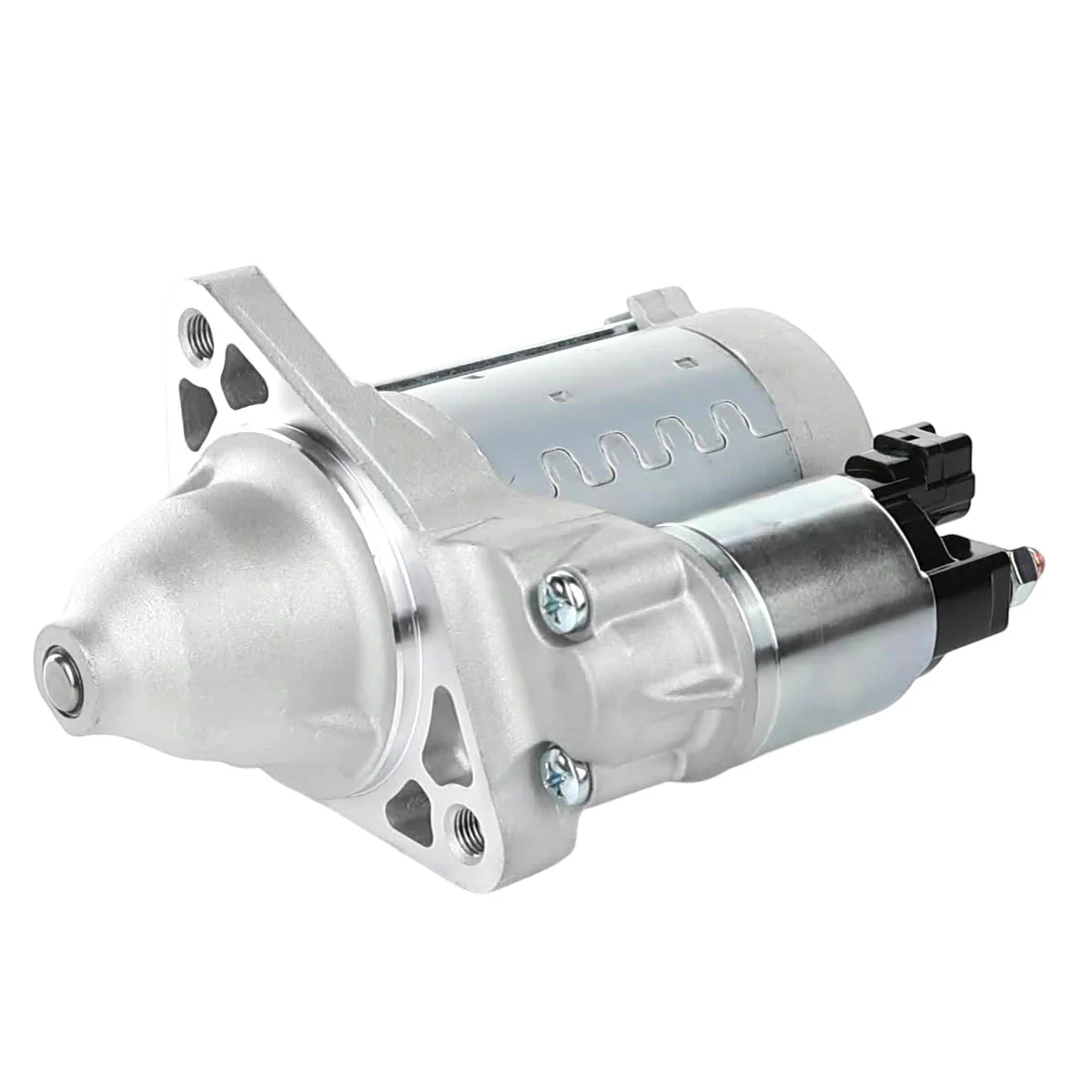 Starter Motor for Toyota Hilux Prado GRJ120 150 Hilux GGN15R GGN25R GRJ120R 12V - Image 4