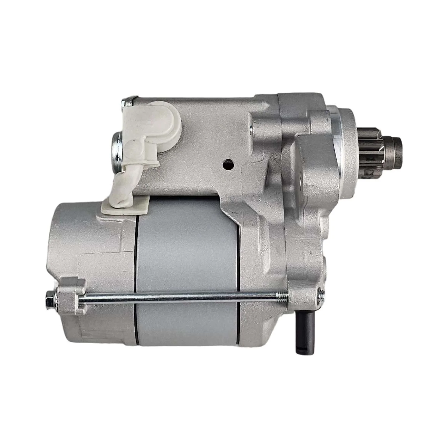 Starter Motor for Toyota LandCruiser UZJ100 UZJ200 Lexus LX470 GS430 UZS190 12V - Image 4