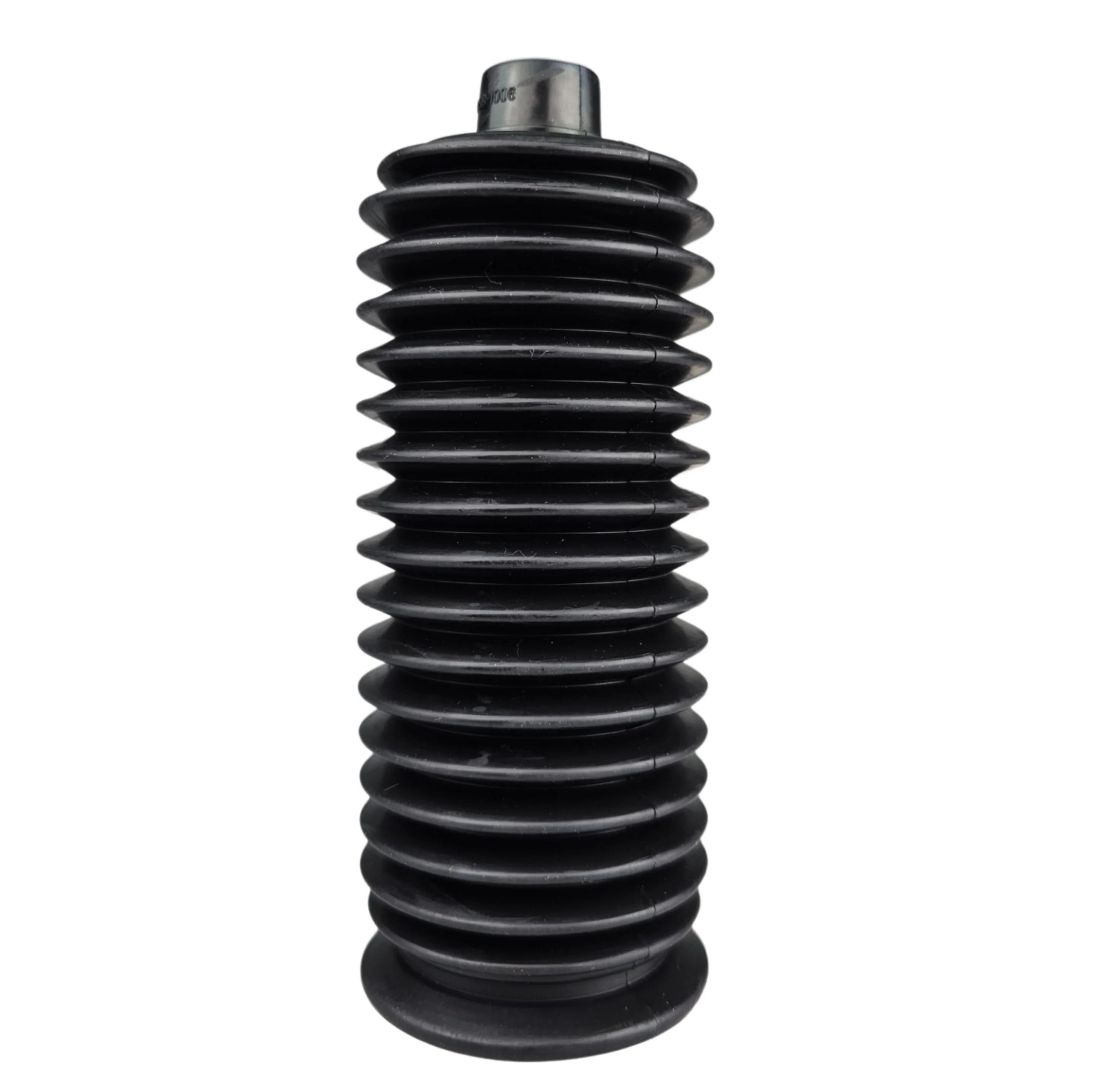 Steering Rack Boot For Toyota Landcruiser HDJ100 UZJ100 Lexus LX470 1998-2008 - Image 2