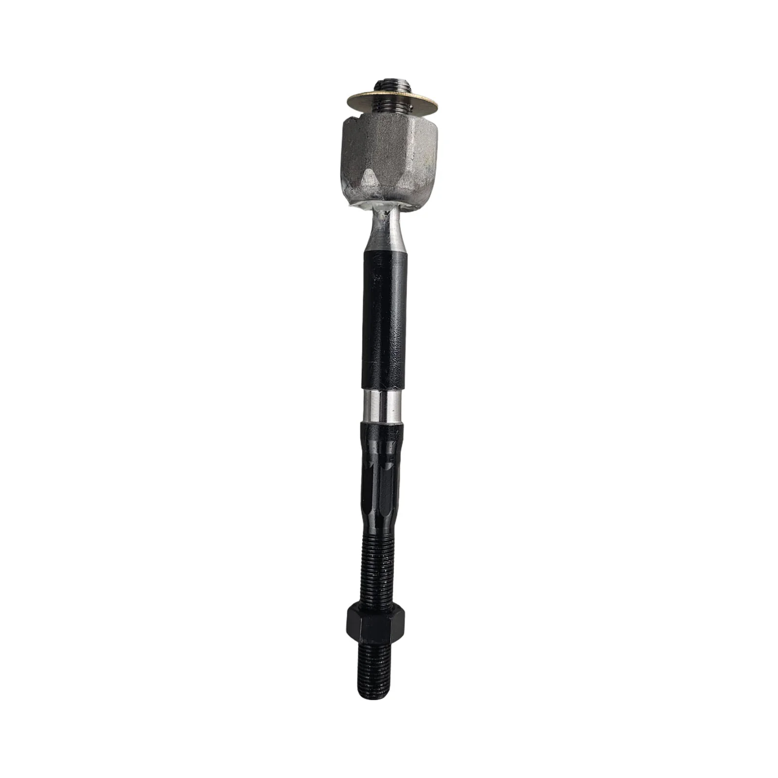 Steering Rack End for Mazda 2 DE DJ DL 1.5L Petrol 2010 Onwards