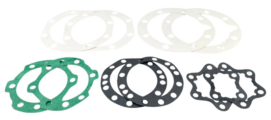 Swivel Hub Bearing & Seal Kit For Toyota Landcruiser FJ FZJ HJ HZJ PZJ  inc Nut Socket - Image 4