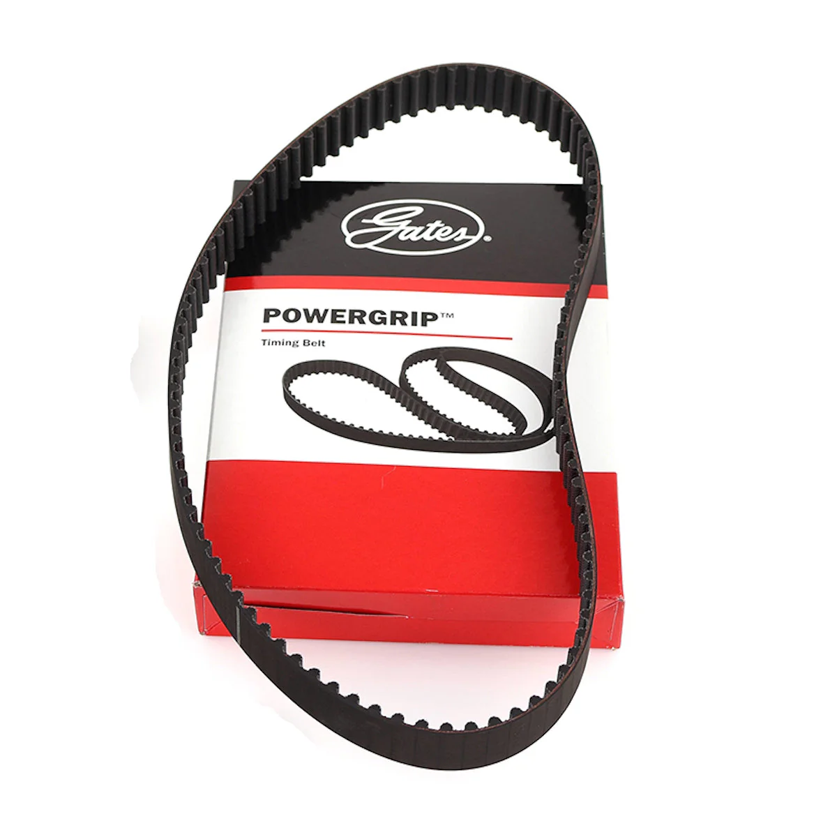 Gates Timing Belt T844