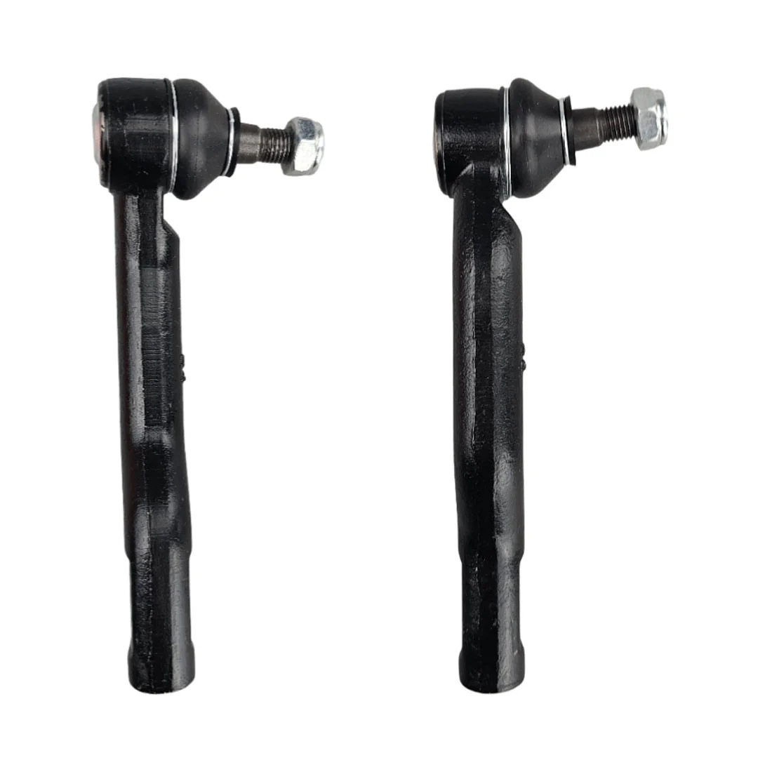 2X Tie Rod End for Chery Omoda 5 Tiggo 7 1.5L 1.6L 2022~2025