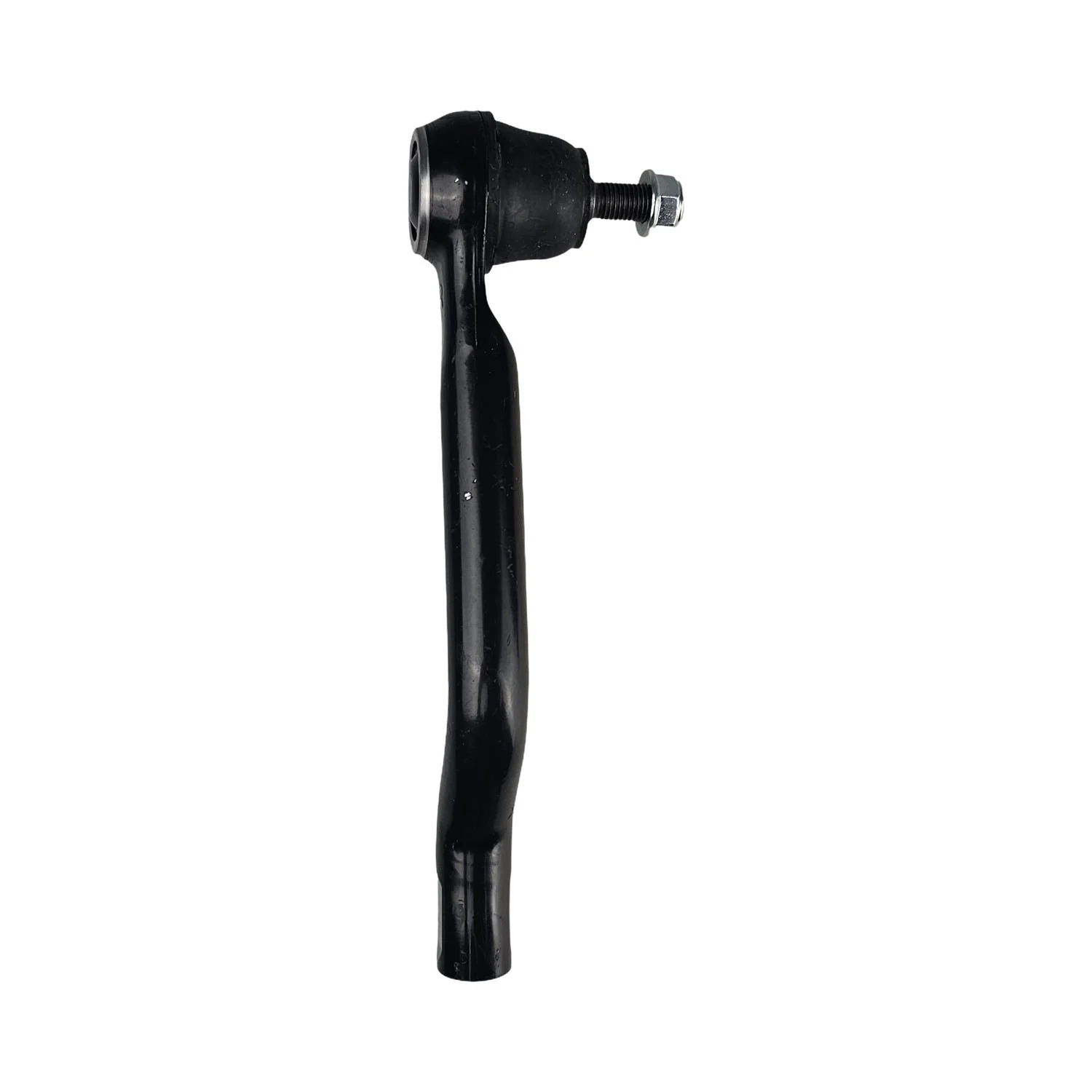 Right Tie Rod End For Nissan X-Trail T32 Renault Koleos HZG 1.6L 2.0L 2.5L 2014~2027 - Image 2