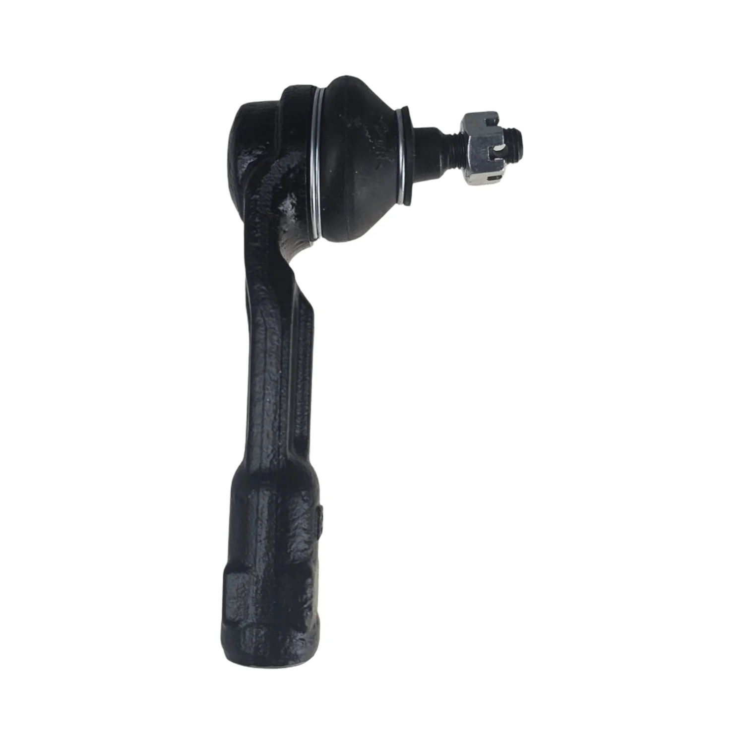 Right Tie Rod End for Kia Rio Stonic YB 1.0L G3LC 1.4L G4LC 2017~2027