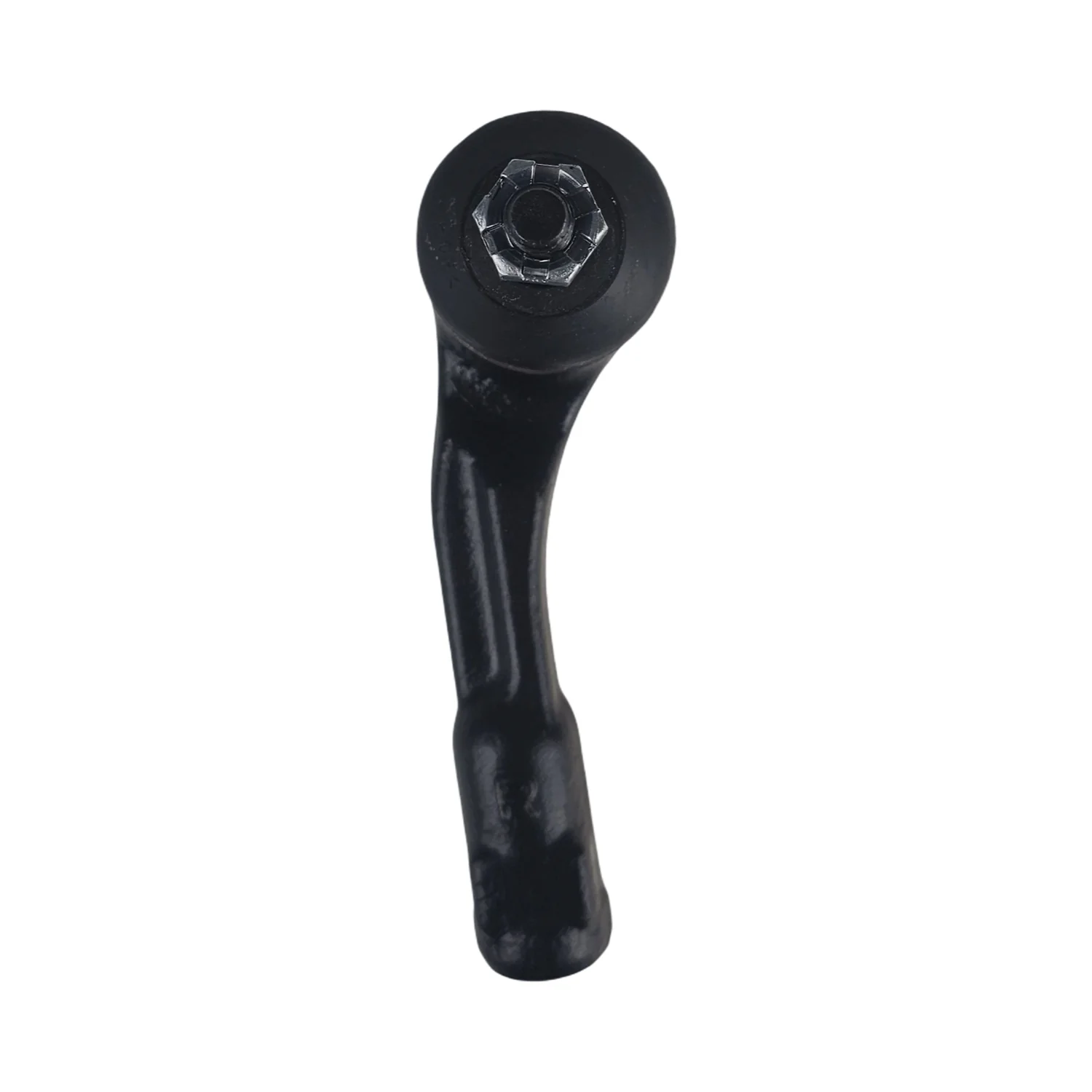 Right Tie Rod End for Kia Rio Stonic YB 1.0L G3LC 1.4L G4LC 2017~2027 - Image 2