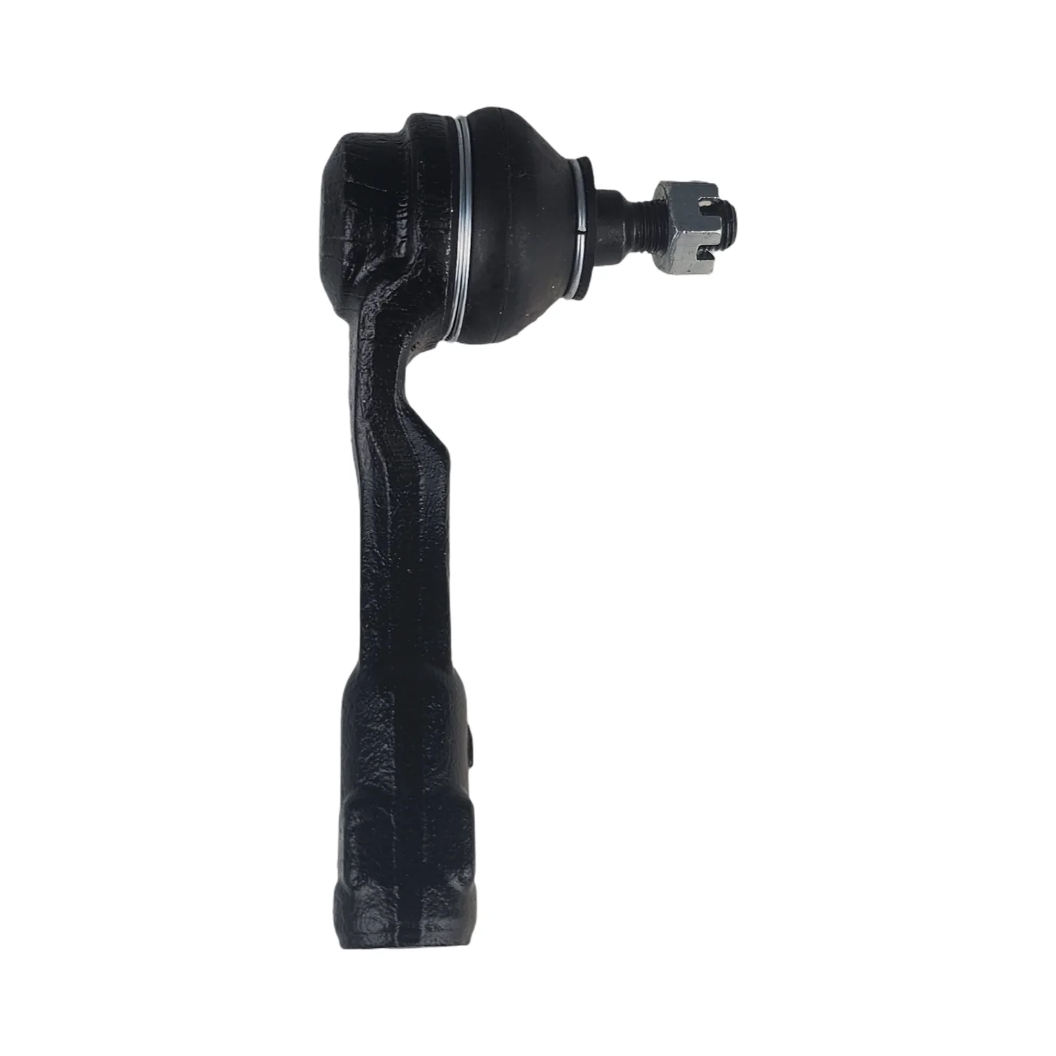 Left Tie Rod End for Kia Rio Stonic YB 1.0L G3LC 1.4L G4LC 2017~2027