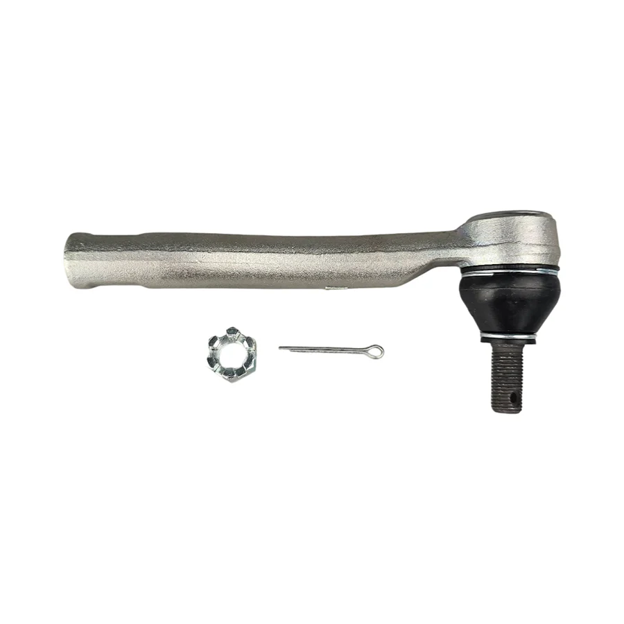 Left Tie Rod End for Toyota Corolla ZRE152 ZRE153 ZRE182 Prius ZVW30 ZVW40 ZVW41