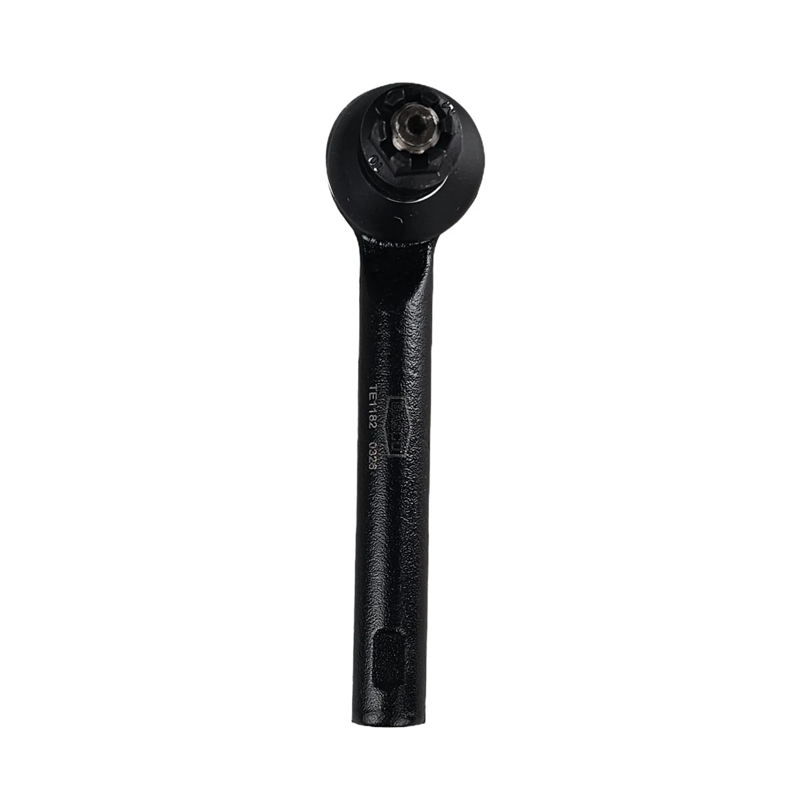 Tie Rod End for Mazda CX-3 DK 1.5L Diesel, 2.0L Petrol 2015 Onward - Image 2