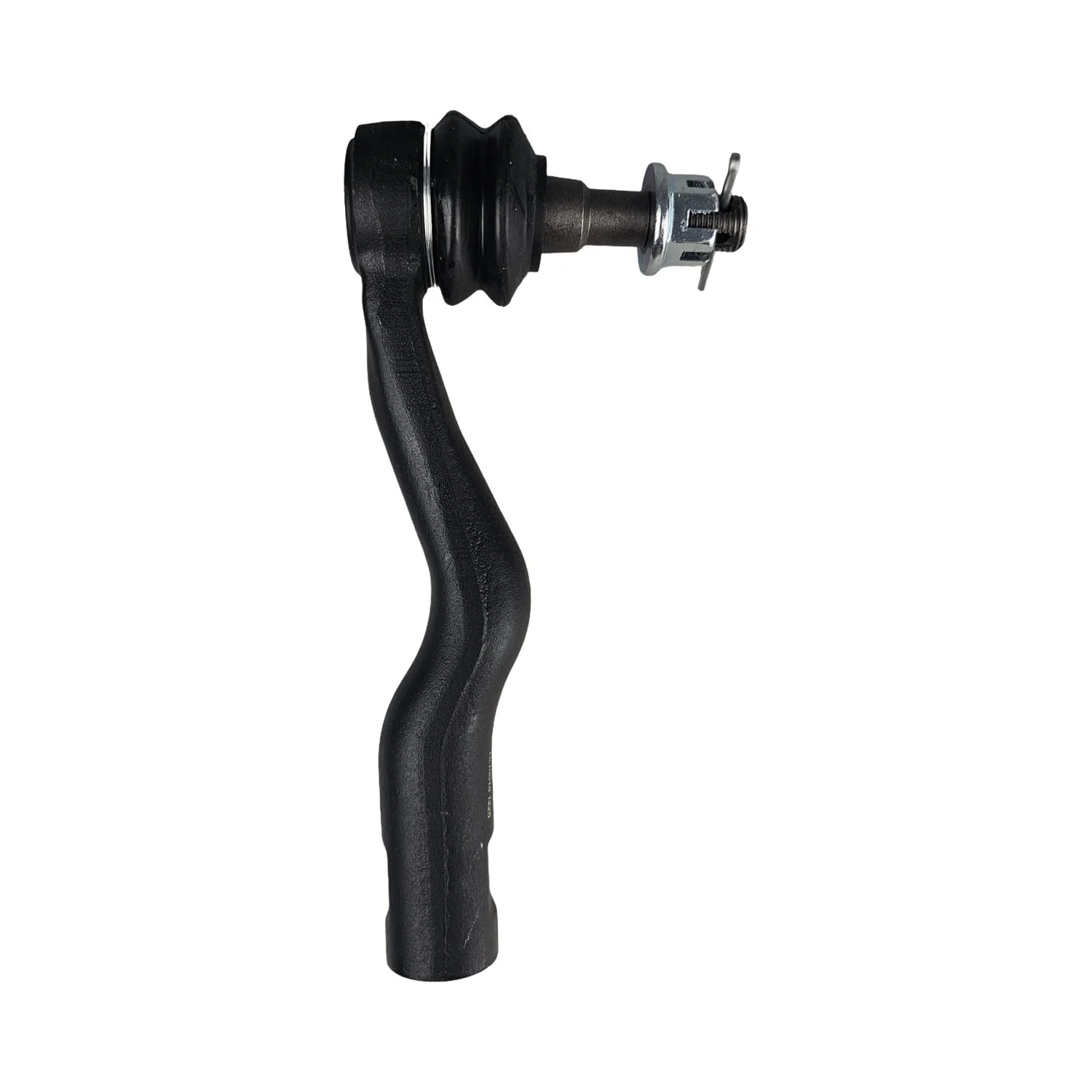 Tie Rod End For Toyota Landcruiser FJA300 3.3L F33A-FTV 2021-2027 - Image 2