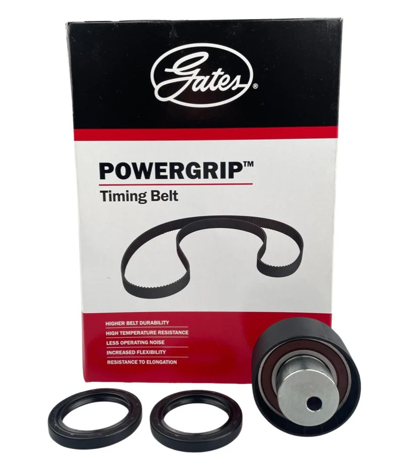 Timing Belt Kit for Abarth Alfa Romeo Fiat 169A3 198A4 199A8 940A2 312A3 312A1