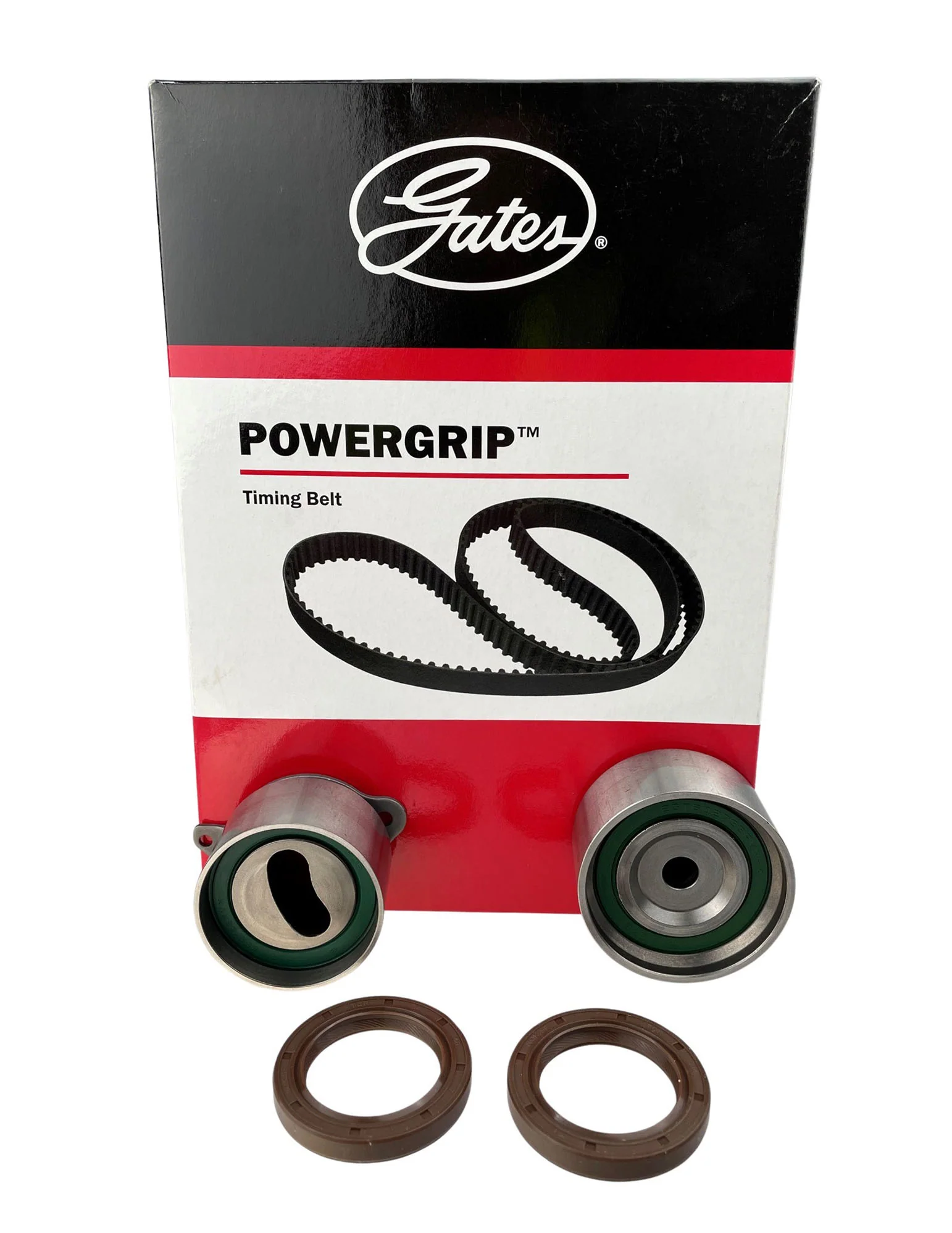 Timing Belt Kit for Asia Rocsta Ford Econovan Mazda E1800 F8 1.8L E2000 FE 2.0L