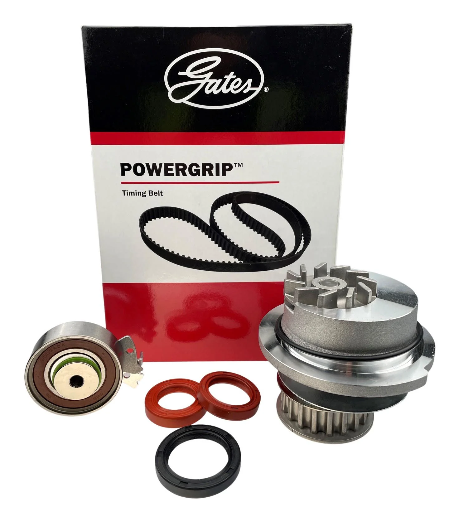 Timing Belt Kit for Daewoo Cielo G15MF Kalos F15S Lanos A15SMS 1.5L Holden Astra TR C16SE  Barina Combo SB C12NZ 1.2L C14NZ C14SE 1.4L Z16SE 1.6L SOHC